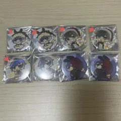 2026年最新】そらまふうらさかバレンタインの人気アイテム - メルカリ