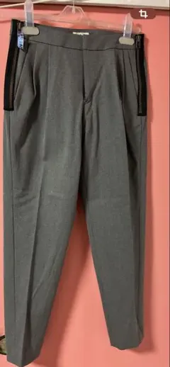 ☆ランバンオンブルー☆ パンツ　36サイズ