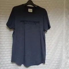 Tシャツ、アバクロンビー&フィッチ