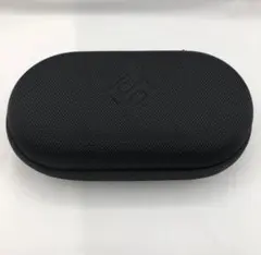 Smatree P100L ハードケース PS VITA