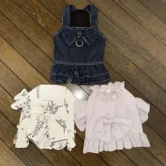 Item thumbnail for item c3d3e7bb-cd91-4309-83ec-6d7e60c1d6d9