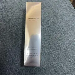 2026年最新】mamu b exトーンセラムの人気アイテム - メルカリ