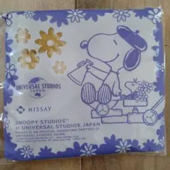 Item thumbnail for item 7c9d914a-0c5a-426d-920c-ed250887261a