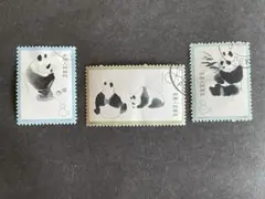 CL様 リクエスト 5点 まとめ商品