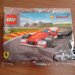 Item thumbnail for item 47e2a415-c8c9-4749-8d49-ed5db12110ee