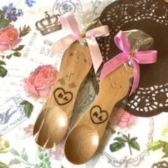 ♡みにょん様ご確認♡