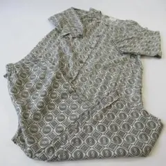 ■Sybilla シビラ新品 パジャマ / ルームウェア M No.3のサムネイル
