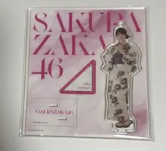 Rs様 リクエスト 3点 まとめ商品