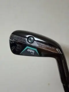 TaylorMade GAPR LO 2番 GOSTシャフト - メルカリ