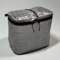 shaun様 リクエスト 2点 まとめ商品