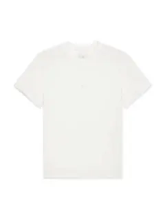 GIVENCHY オーバーサイズジャージーTシャツのサムネイル