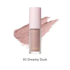 【SNIDEL BEAUTY】コンフォート グロウ アイズ 03のサムネイル