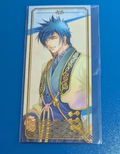 木蓮＊様 リクエスト 2点 まとめ商品