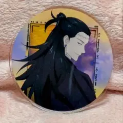 2025年最新】呪術廻戦 アクリルコースター グラッテの人気アイテム