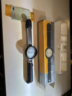 Item thumbnail for item 41474abf-ff48-4bfb-a2b4-d5c99675a980