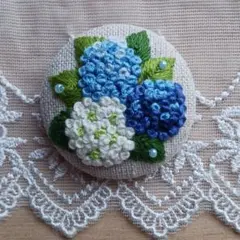 茶トラ様 リクエスト 2点 まとめ商品