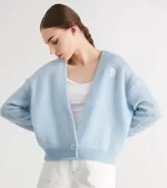 2026年最新】BORDERS at BALCONYの人気アイテム - メルカリ