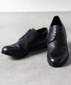 PADRONE DERBY PLAIN TOE SHOESのサムネイル