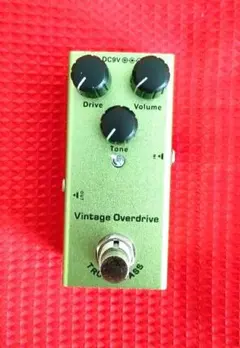 Item thumbnail for item f84698a6-bde7-463f-85de-c72904e5c4c1