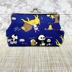 ゆーたん★お値段交渉ok★様 リクエスト 2点 まとめ商品