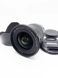 2026年最新】PENTAX DA12-24mmF4 EDの人気アイテム - メルカリ