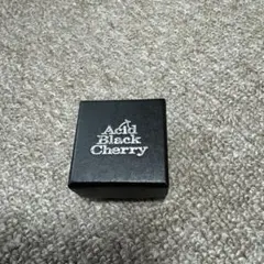 Acid Black Cherry トゥーリング、クッキー缶セット 2026年最新】acid black cherry 缶の人気アイテム - メルカリ