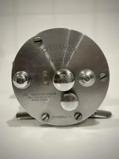 2026年最新】abu recordの人気アイテム - メルカリ