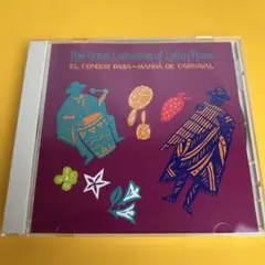 ゆ*)様 【USオリジナル2LP】グラント・グリーン / ライブ・アット・ザ