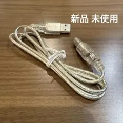 Item thumbnail for item 425980dd-54a9-4741-b414-817575a0836d