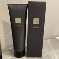NオーガニックVie モイストリフトクレンジングクリーム 2本セット