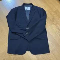 Item thumbnail for item e4cd15e2-e089-4af3-8f0b-85d9401cfffb