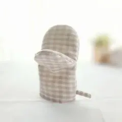 Item thumbnail for item ea6cff76-b720-4cd6-8f27-2803ccd820eb