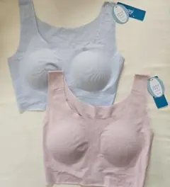 Item thumbnail for item af3572de-50ce-447b-9210-c8a497d53d65