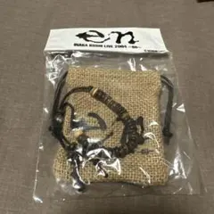 Item thumbnail for item 31d5ec4e-5a05-4c9f-b984-0f182f10a062