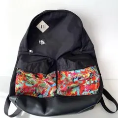 2026年最新】米津玄師 リュックの人気アイテム - メルカリ