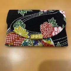 未使用品 ソーイングセット