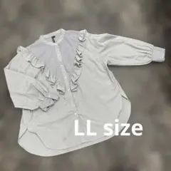 hk works london シャツ