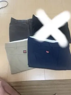 SALE‼️‼️‼️レッドキャップ　PT20 まとめ売り　3本セット