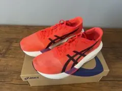 2025年最新】メタスピードエッジ 26の人気アイテム - メルカリ