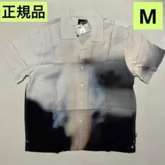 HUF APPARITION S/S RESORT SH BU00199 Mのサムネイル