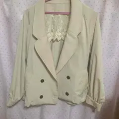 アンクルージュのサムネイル