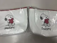 サブ様 リクエスト 2点 まとめ商品