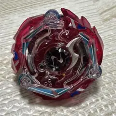 2025年最新】クライスサタンの人気アイテム - メルカリ