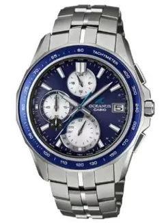 Item thumbnail for item da2a7c86-6f59-4902-8894-c9529bca5978