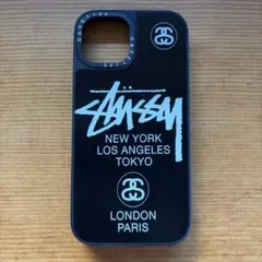 Oasis iPhoneケース CASSETiFY iPhone 16 Plus - メルカリ