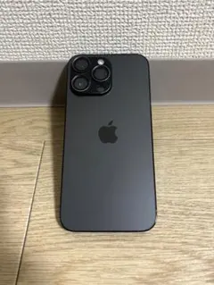 Apple iPhone14 Pro Max 256GB