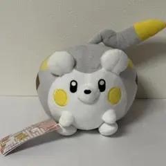 2025年最新】トゲデマル ぬいぐるみの人気アイテム - メルカリ