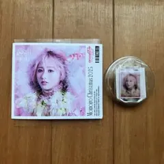 Item thumbnail for item 38b74183-4648-40ad-9491-44e92a5957a9