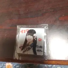 2025年最新】龍本弥生 直筆の人気アイテム - メルカリ