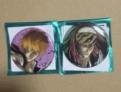 レア BLEACH DX キャラ ピンズ コレクション 黒崎 一護 ピンバッジ
